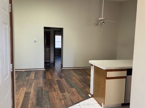 Tiny photo for 248 Whitewood Drive, Streamwood, IL 60107 (MLS # 12503951)