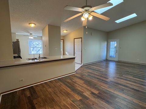 Tiny photo for 248 Whitewood Drive, Streamwood, IL 60107 (MLS # 12503951)