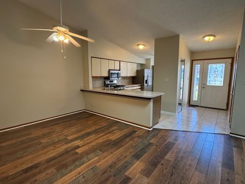 Tiny photo for 248 Whitewood Drive, Streamwood, IL 60107 (MLS # 12503951)