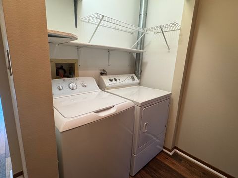 Tiny photo for 248 Whitewood Drive, Streamwood, IL 60107 (MLS # 12503951)