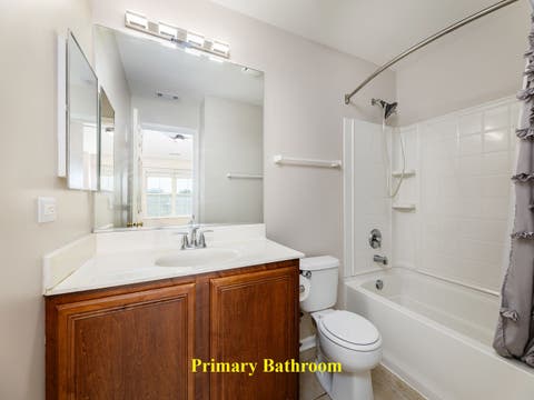 Tiny photo for 8314 Avalon Drive, Morton Grove, IL 60053 (MLS # 12721388)