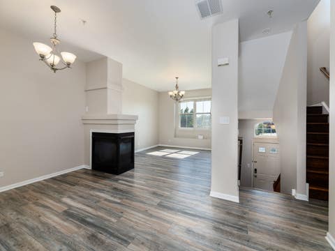 Tiny photo for 8314 Avalon Drive, Morton Grove, IL 60053 (MLS # 12721388)