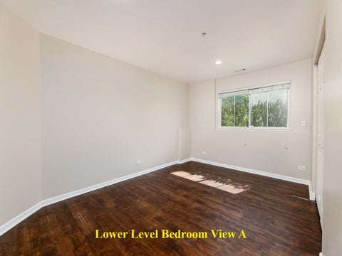 Tiny photo for 8314 Avalon Drive, Morton Grove, IL 60053 (MLS # 12721388)