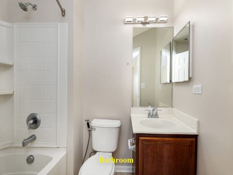 Tiny photo for 8314 Avalon Drive, Morton Grove, IL 60053 (MLS # 12721388)