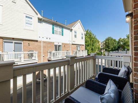 Tiny photo for 8314 Avalon Drive, Morton Grove, IL 60053 (MLS # 12721388)
