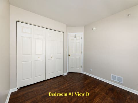 Tiny photo for 8314 Avalon Drive, Morton Grove, IL 60053 (MLS # 12721388)