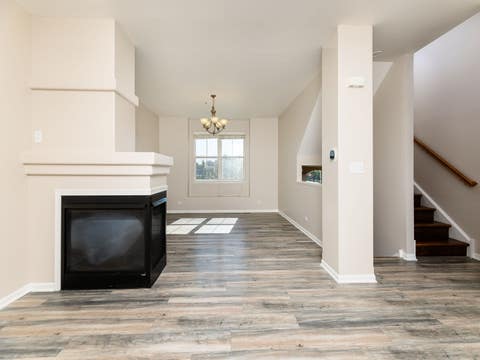 Tiny photo for 8314 Avalon Drive, Morton Grove, IL 60053 (MLS # 12721388)