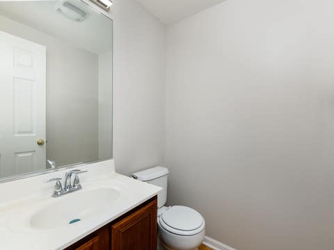 Tiny photo for 8314 Avalon Drive, Morton Grove, IL 60053 (MLS # 12721388)