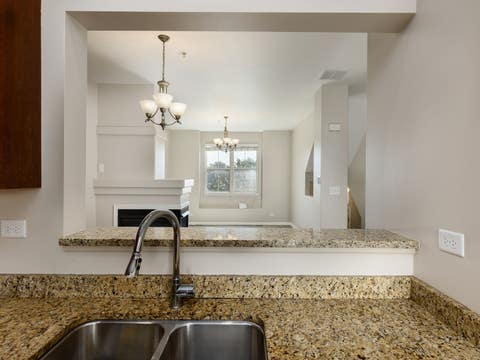 Tiny photo for 8314 Avalon Drive, Morton Grove, IL 60053 (MLS # 12721388)