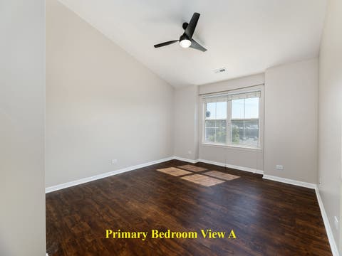 Tiny photo for 8314 Avalon Drive, Morton Grove, IL 60053 (MLS # 12721388)