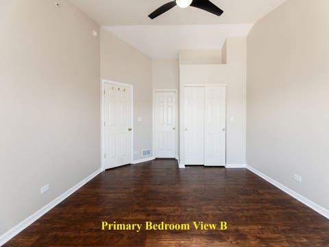 Tiny photo for 8314 Avalon Drive, Morton Grove, IL 60053 (MLS # 12721388)