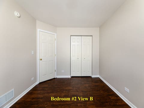 Tiny photo for 8314 Avalon Drive, Morton Grove, IL 60053 (MLS # 12721388)