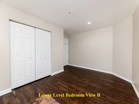 Tiny photo for 8314 Avalon Drive, Morton Grove, IL 60053 (MLS # 12721388)