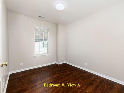 Tiny photo for 8314 Avalon Drive, Morton Grove, IL 60053 (MLS # 12721388)