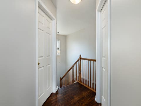 Tiny photo for 8314 Avalon Drive, Morton Grove, IL 60053 (MLS # 12721388)