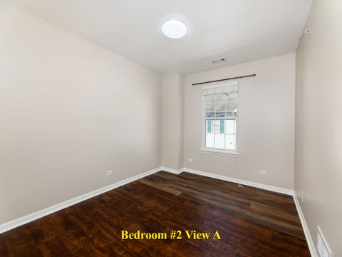 Tiny photo for 8314 Avalon Drive, Morton Grove, IL 60053 (MLS # 12721388)
