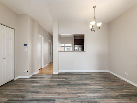 Tiny photo for 8314 Avalon Drive, Morton Grove, IL 60053 (MLS # 12721388)
