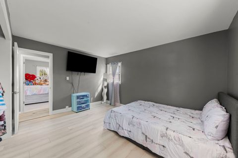 Tiny photo for 436 Clifton Avenue, Romeoville, IL 60446 (MLS # 12483400)