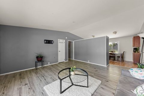 Tiny photo for 436 Clifton Avenue, Romeoville, IL 60446 (MLS # 12483400)