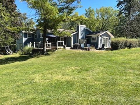 1918 Deerpass Road Marengo IL 60152