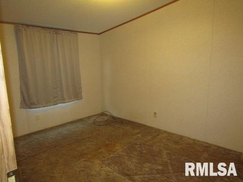 Tiny photo for 731 Bohn Street, Rosiclare, IL 62982 (MLS # EB459989)