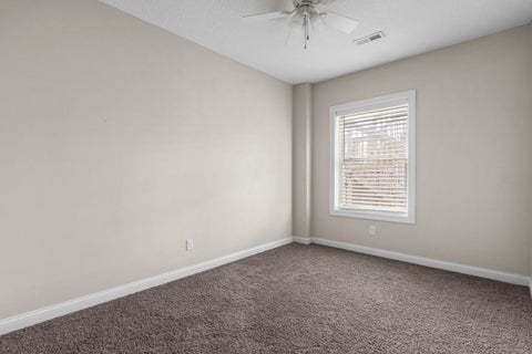 Tiny photo for 4367 55th Avenue, Bettendorf, IA 52722 (MLS # 12709780)