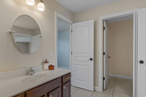 Tiny photo for 4367 55th Avenue, Bettendorf, IA 52722 (MLS # 12709780)
