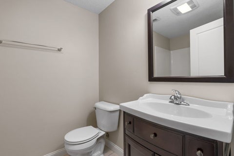 Tiny photo for 4367 55th Avenue, Bettendorf, IA 52722 (MLS # 12709780)