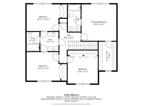 Tiny photo for 4367 55th Avenue, Bettendorf, IA 52722 (MLS # 12709780)