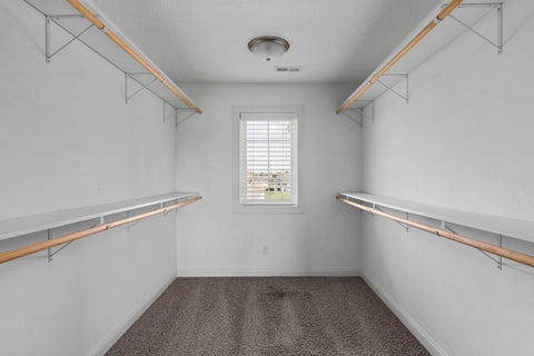 Tiny photo for 4367 55th Avenue, Bettendorf, IA 52722 (MLS # 12709780)
