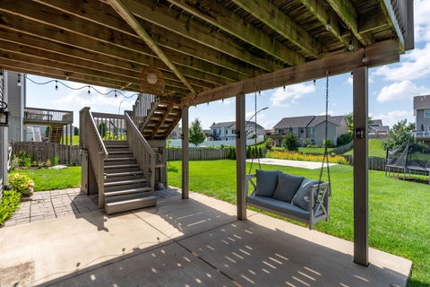 Tiny photo for 4367 55th Avenue, Bettendorf, IA 52722 (MLS # 12709780)