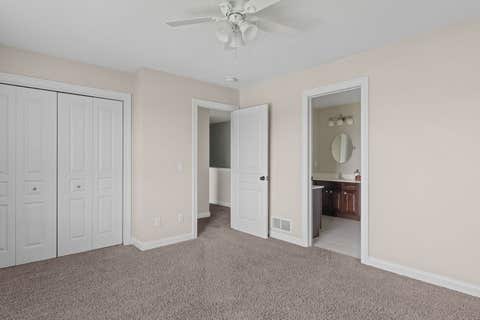 Tiny photo for 4367 55th Avenue, Bettendorf, IA 52722 (MLS # 12709780)