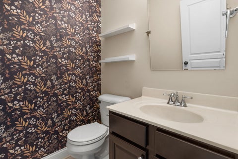 Tiny photo for 4367 55th Avenue, Bettendorf, IA 52722 (MLS # 12709780)