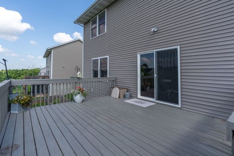 Tiny photo for 4367 55th Avenue, Bettendorf, IA 52722 (MLS # 12709780)