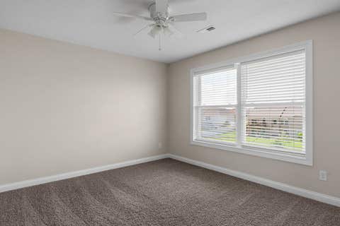 Tiny photo for 4367 55th Avenue, Bettendorf, IA 52722 (MLS # 12709780)