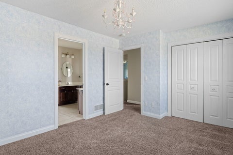 Tiny photo for 4367 55th Avenue, Bettendorf, IA 52722 (MLS # 12709780)