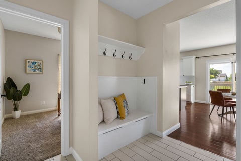 Tiny photo for 4367 55th Avenue, Bettendorf, IA 52722 (MLS # 12709780)