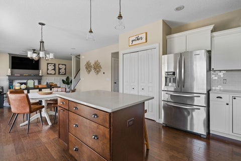 Tiny photo for 4367 55th Avenue, Bettendorf, IA 52722 (MLS # 12709780)
