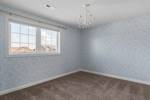 Tiny photo for 4367 55th Avenue, Bettendorf, IA 52722 (MLS # 12709780)