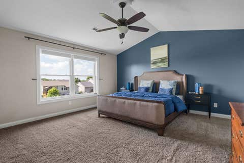 Tiny photo for 4367 55th Avenue, Bettendorf, IA 52722 (MLS # 12709780)
