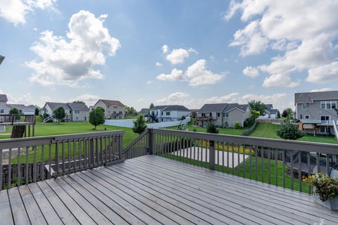 Tiny photo for 4367 55th Avenue, Bettendorf, IA 52722 (MLS # 12709780)