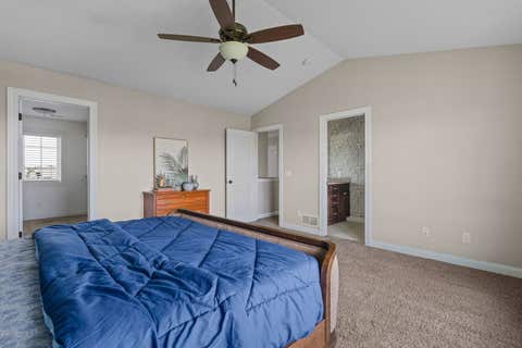 Tiny photo for 4367 55th Avenue, Bettendorf, IA 52722 (MLS # 12709780)