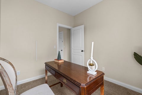 Tiny photo for 4367 55th Avenue, Bettendorf, IA 52722 (MLS # 12709780)