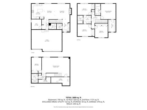 Tiny photo for 4367 55th Avenue, Bettendorf, IA 52722 (MLS # 12709780)