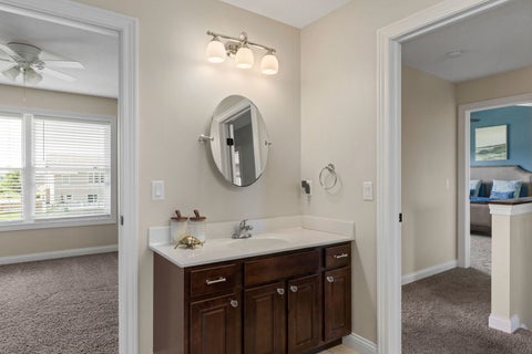 Tiny photo for 4367 55th Avenue, Bettendorf, IA 52722 (MLS # 12709780)