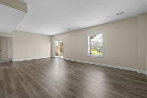 Tiny photo for 4367 55th Avenue, Bettendorf, IA 52722 (MLS # 12709780)