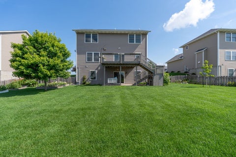 Tiny photo for 4367 55th Avenue, Bettendorf, IA 52722 (MLS # 12709780)