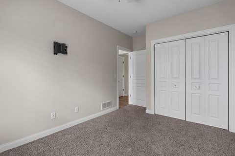 Tiny photo for 4367 55th Avenue, Bettendorf, IA 52722 (MLS # 12709780)