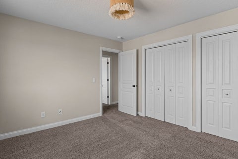 Tiny photo for 4367 55th Avenue, Bettendorf, IA 52722 (MLS # 12709780)