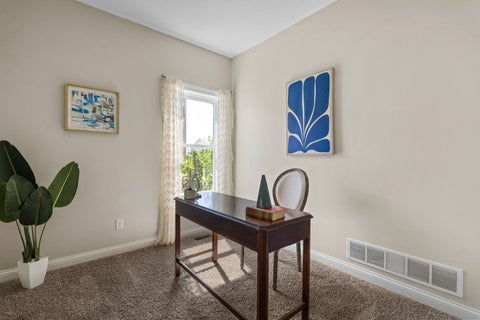 Tiny photo for 4367 55th Avenue, Bettendorf, IA 52722 (MLS # 12709780)
